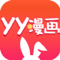 免费韩漫大全免费