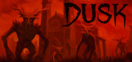 dusk