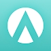 AimLabMobile