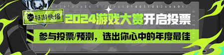 如何在原神中找到并激活所有装置？探索点亮任务全解