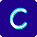 C代码编辑器