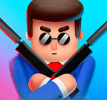 子弹先生v1.0.8