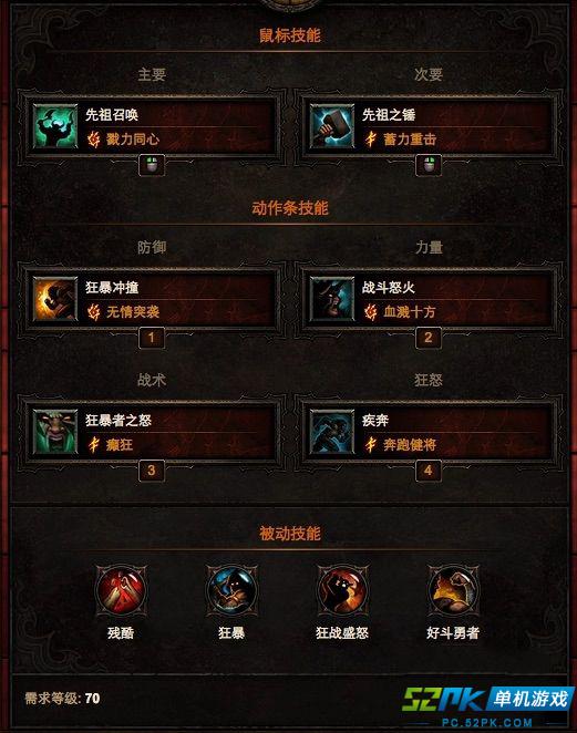 黑暗锤盾武器模组分享 越来越受欢迎的游戏修改