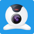 360Eye