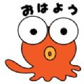 DekameOctopus