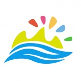 舟山智慧民生