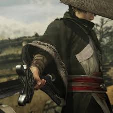 真三国无双起源：旋空发破武艺效果及获取攻略