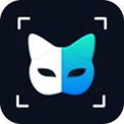 FacePlay官方版