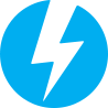 daemon tools lite win10版