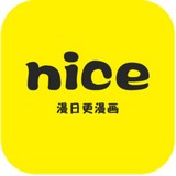 奈斯漫画app下载旧版