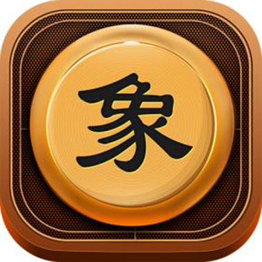天天象棋
