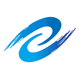 e电院