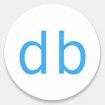 DB翻译器