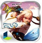 dnf女枪版