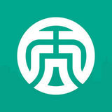 银谷普惠