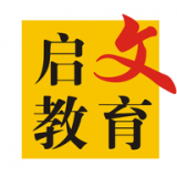 限时训练APP