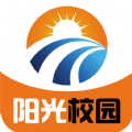 动静贵州阳光校园空中黔课