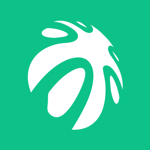E保数智农险