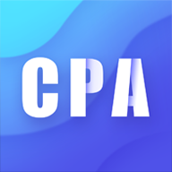 CPA成绩查询2022