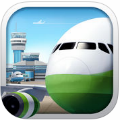 航空公司大亨Online2