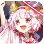 舰队少女