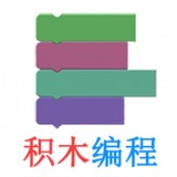 esp32积木编程