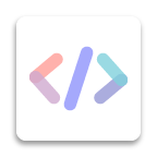 Codinguru(编程学习测试)