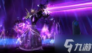 魔兽世界怀旧服 快速提升瑟银兄弟会声望方法