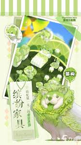 2023年热门好玩的休闲游戏推荐，不可错过的休闲游戏大全