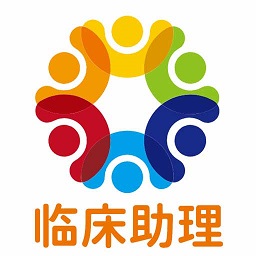 临床执业助理题库学习