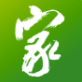 自家选生鲜(自家选生鲜购买)V1.1 手机版