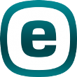 ESET 安全管家
