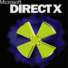 DirectX修复工具电脑版