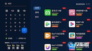 大眼橙投影机软件安装指南：步骤详解