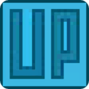 BTUP