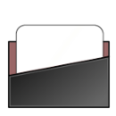 公交卡查询(NFCard)