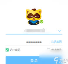 YY语音静音及关闭声音详细教程