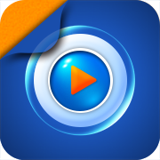 DVR18S