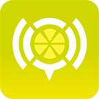 柠檬wifi最新版