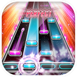 BEAT MP3最新版