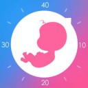 妈妈网孕育v11.5.0苹果版