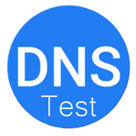 DNS测试