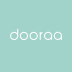dooraa安卓版(dooraa手机自拍神器)V1.0.3 