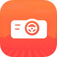 DVR-Eye