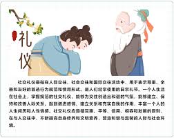 提升职场形象：正确的手部放置礼仪