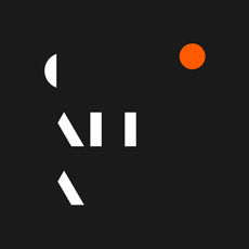 CALLA相机 v2.7