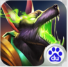 圣灵觉醒手游-圣灵觉醒百度版 V1.2.5 安卓中文版