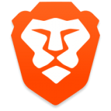 Brave浏览器app
