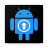 APK Editor Pro新版