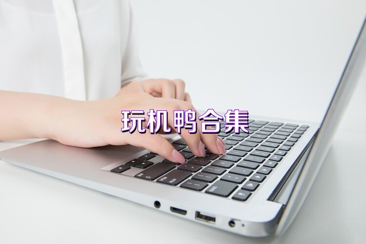 玩机鸭合集